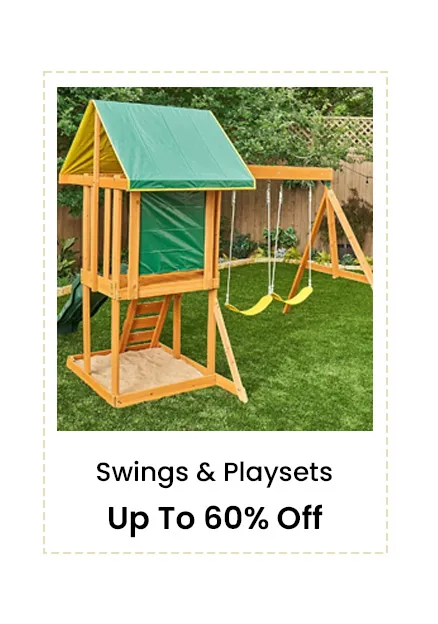 SubCatSection_OutdoorFest_Scroll_SwingsNPlaysets_Non-App_Outdoor_IndoorNOutdoor_All_Scroll_CPID-530_20230923_
