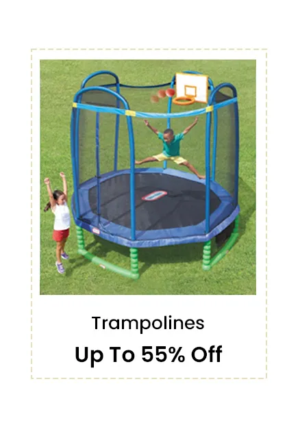 SubCatSection_OutdoorFest_Scroll_Trampolines_Non-App_Outdoor_IndoorNOutdoor_All_Scroll_CPID-530_20230923_