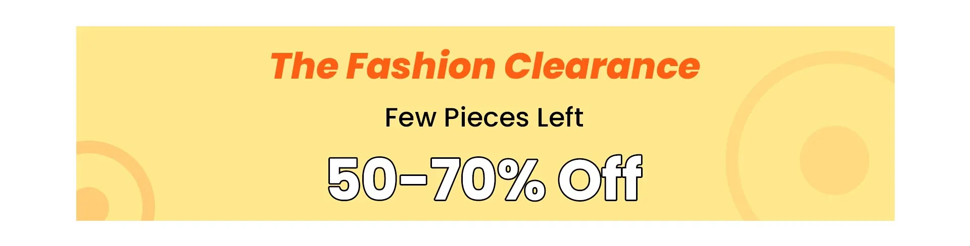 TheFashionClearance_FH_Header_App_Clothes_All_All_FH_Cpid-467_20221025_
