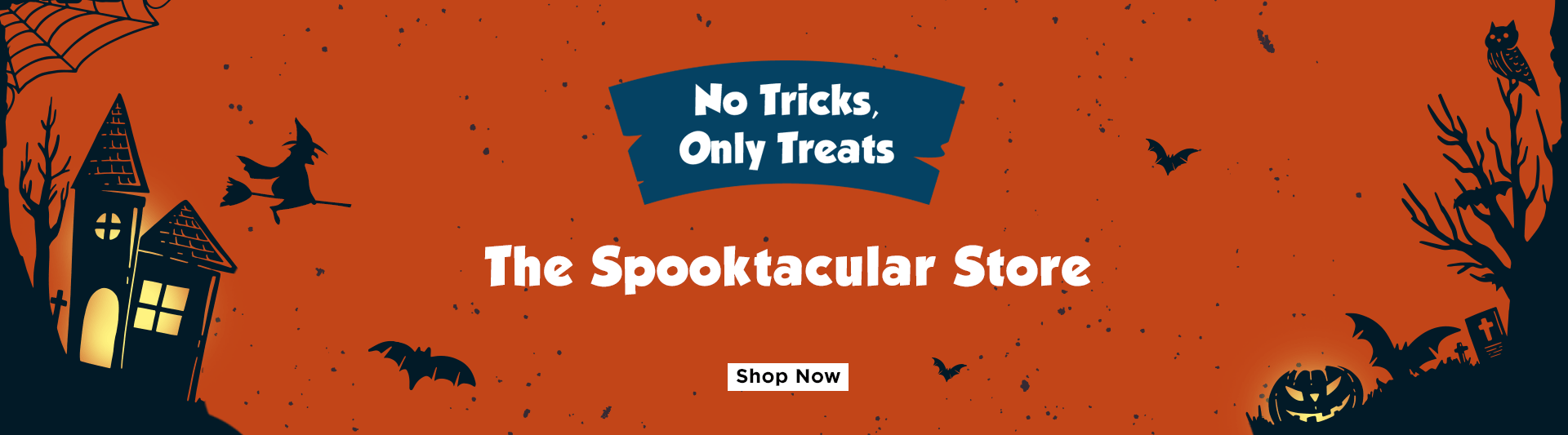 HalloweenPage_TheSpooktacularStore_FH_Header_Non-App_All_All_All_FH_Cpid-889_20220909_