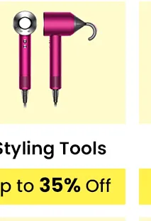 styling tools