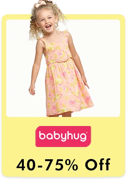 App_Exclusive_All_All_Babyhug_All_All_All_Min40_All_All_All_Old_Scroll_ExclusiveDeals-Babyhug_CPID-467_