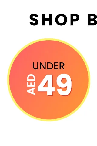Under AED 49