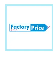 Factory Price