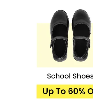 School Shoes