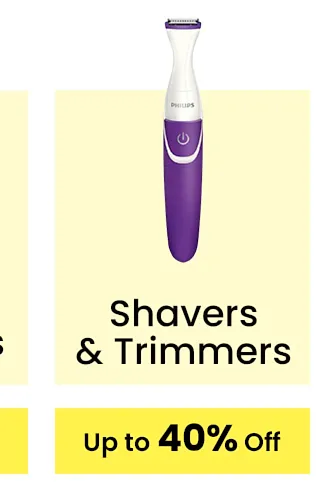 shavers_trimmers
