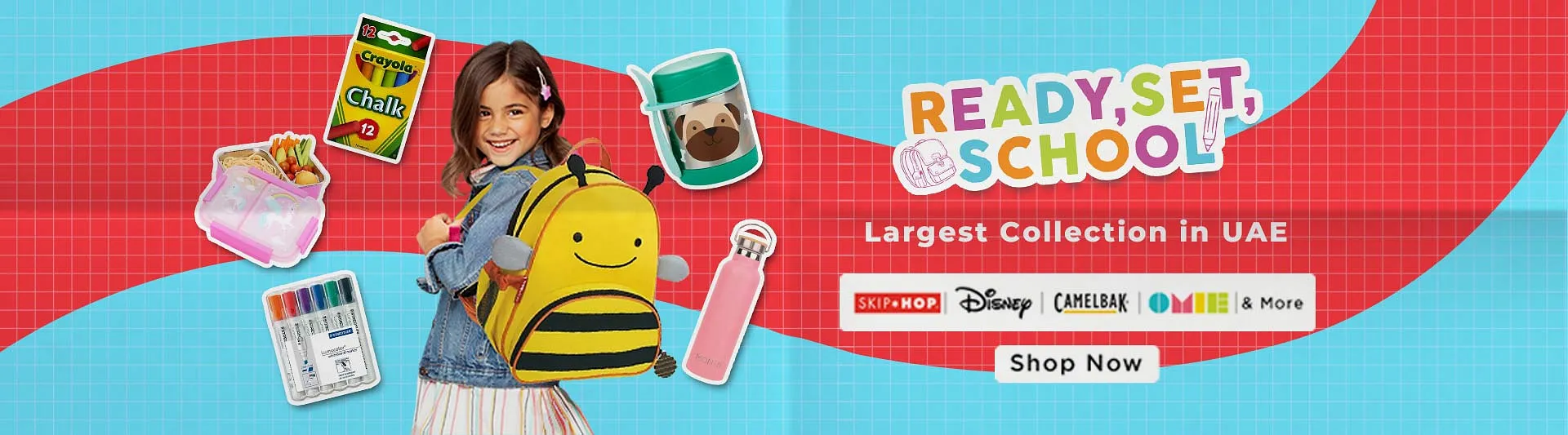BTS_Header_Non-App_SchoolSupplies_All_All_FH_CPID-831_20220715_