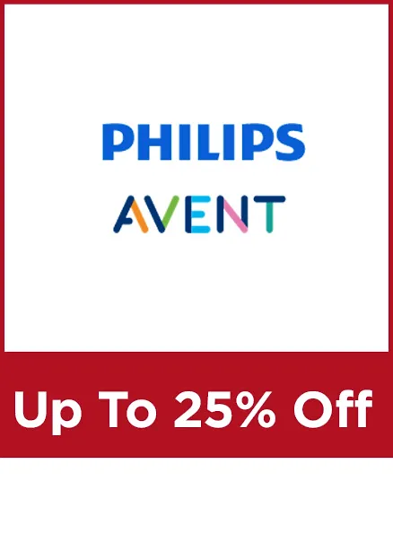 ClearanceSale_BrandsMania_Scroll_Philips-Avent_Non-App_All_Philips-Avent_Scroll_Cpid-882_20220914_