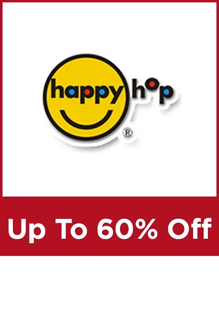 ClearanceSale_BrandsMania_Scroll_Happy-Hop_Non-App_All_Happy-Hop_Scroll_Cpid-882_20220914_