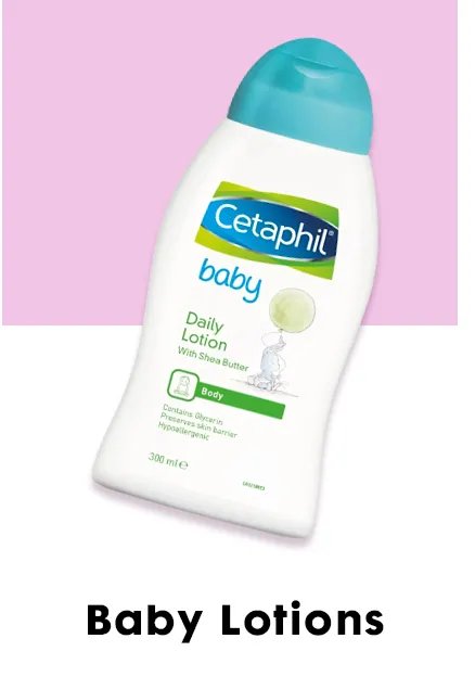 Bath-and-Skin-Fest_Everyday-Essentials-for-Babies_baby-lotions