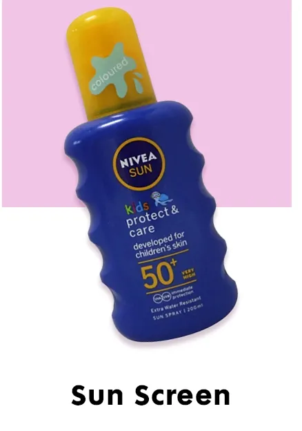 Bath-and-Skin-Fest_Everyday-Essentials-for-Babies_Sunscreen