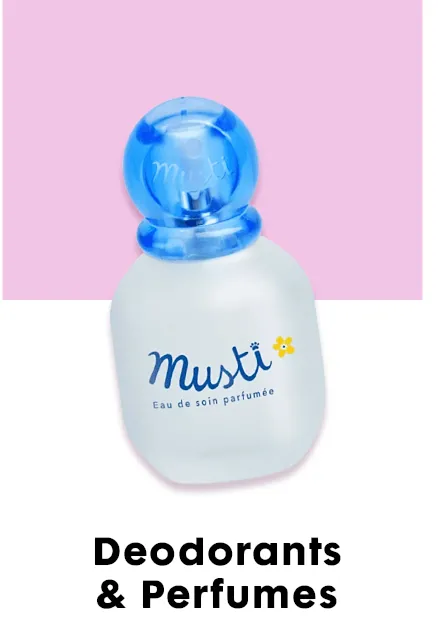 Bath-and-Skin-Fest_Everyday-Essentials-for-Babies_Deodorantds-n-perfumes