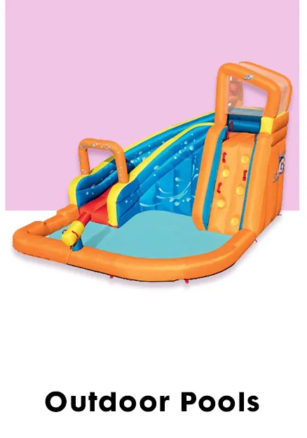 Bath-and-Skin-Fest_Everyday-Essentials-for-Babies_outdoor-pools