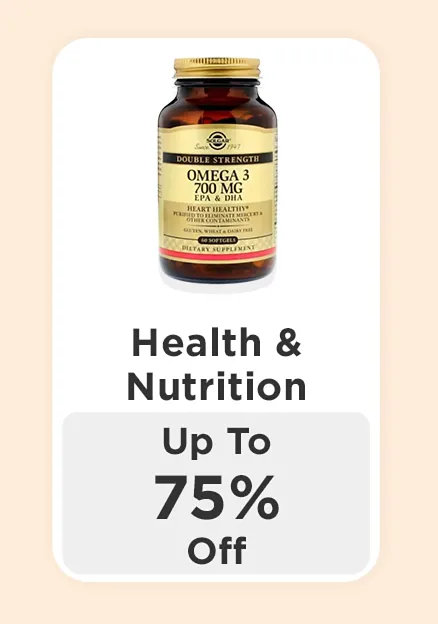 Supermoms_Beauty_Health-and-Nutrition_All_All_All_All_All_NA_NA_HTML_Shop-by-Category-Health-and-Nutrition_CPID-529_