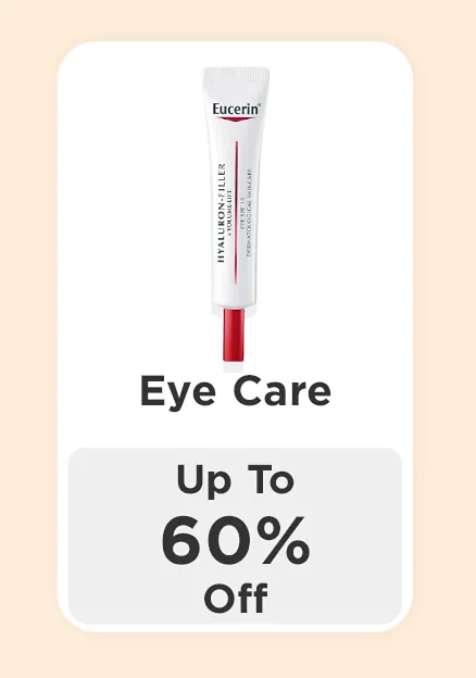 Supermoms_Beauty_Eye-Care_All_All_All_All_All_NA_NA_HTML_Shop-by-Category-Eye-Care_CPID-529_
