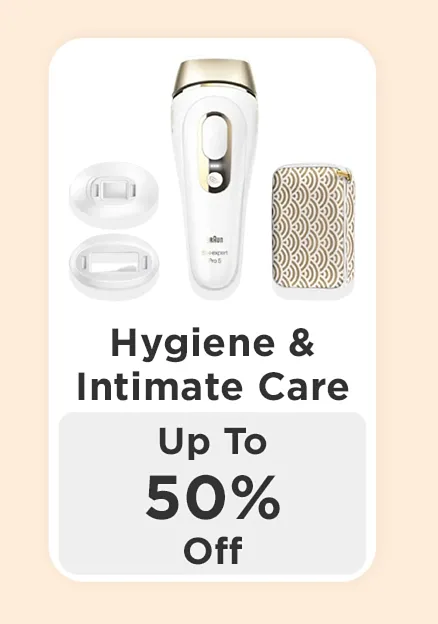 Supermoms_Beauty_Hygiene-and-Intimate-Care_All_All_All_All_All_NA_NA_HTML_Shop-by-Category-Hygiene-and-Intimate-Care_CPID-529_