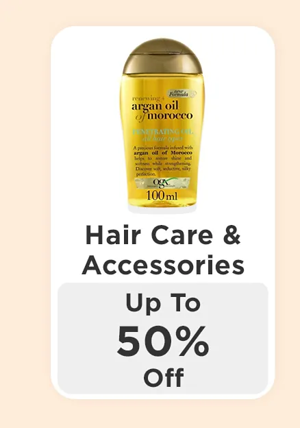 Supermoms_Beauty_Hair-Care-and-Accessories_All_All_All_All_All_NA_NA_HTML_Shop-by-Category-Hair-Care-and-Accessories_CPID-529_