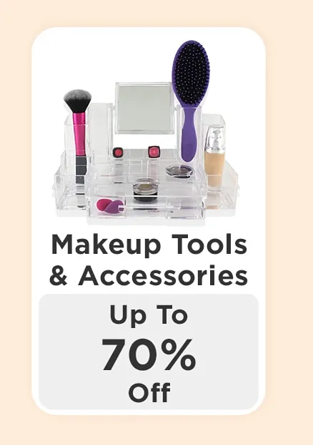 Supermoms_Beauty_Makeup-Tools-and-Accessories_All_All_All_All_All_NA_NA_HTML_Shop-by-Category-Makeup-Tools-and-Accessories_CPID-529_