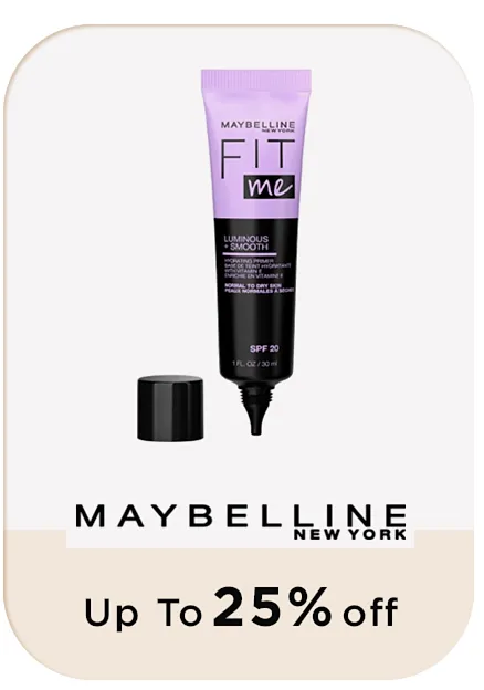 Supermoms_Beauty_All_All_Maybelline_All_All_0_All_NA_NA_old_Scroll_Beauty-Maybelline_CPID-362_