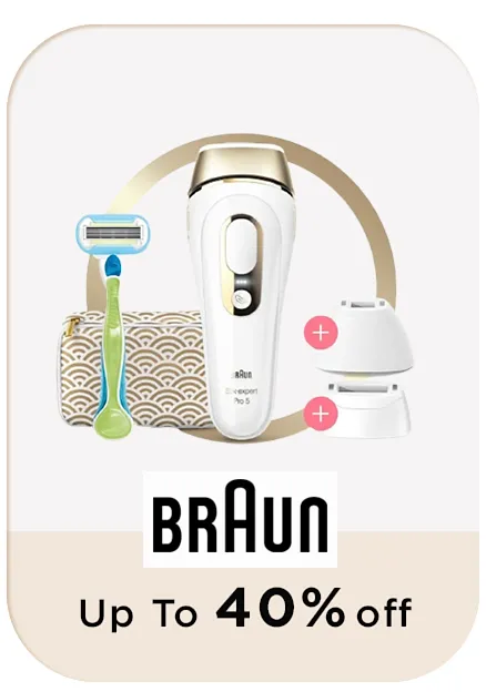 Supermoms_Beauty_All_All_Braun_All_All_All_All_NA_NA_old_Scroll_BeautyBrands-Braun_CPID-362_