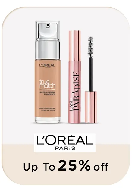 Supermoms_Beauty_All_All_Loreal_All_All_0_All_NA_NA_old_Scroll_Beauty-loreal_CPID-362_