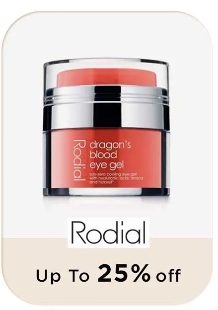 Supermoms_Beauty_All_All_Rodial_All_All_0_All_NA_NA_old_Scroll_Beauty-Rodial_CPID-362_