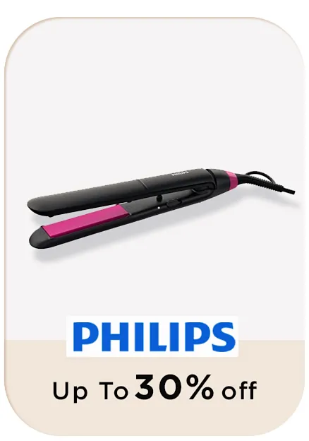 Supermoms_Beauty_All_All_Philips_All_All_All_All_NA_NA_old_Scroll_BeautyBrands-Philips_CPID-362_