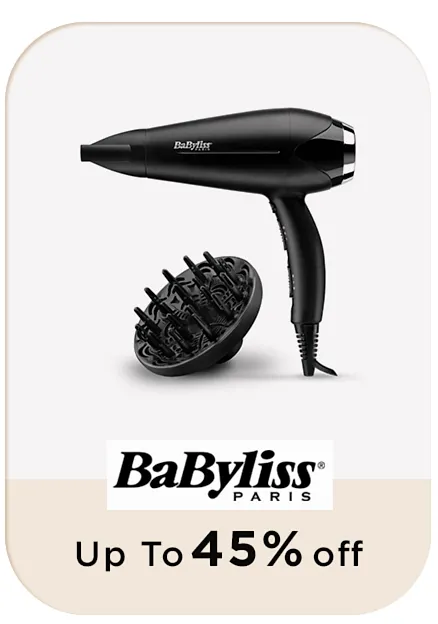 Supermoms_Beauty_All_All_Babyliss_All_All_All_All_NA_NA_old_Scroll_BeautyBrands-Babyliss_CPID-362_