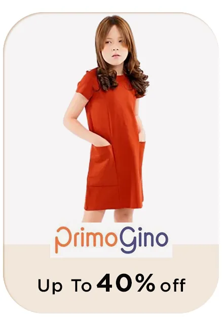 App_Clothes_All_All_PrimoGino_All_All_All_All_All_All_old_Scroll_KidsFashionBrands-PrimoGino_CPID-362_
