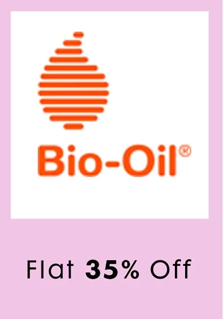 Bath-and-Skin-Fest_Topping-the-popularity-chart_Bio-Oil