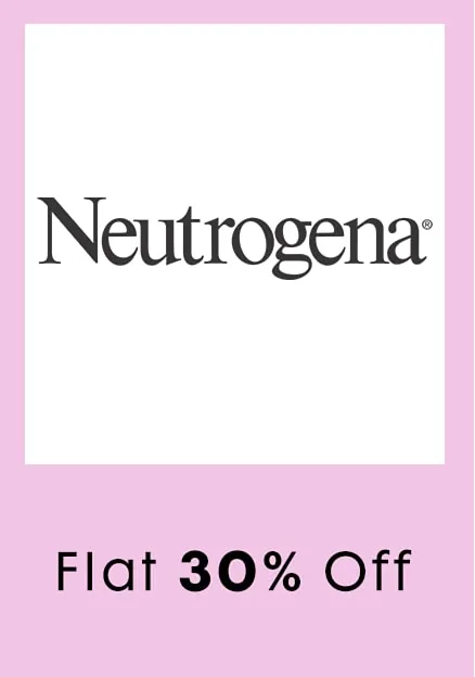 Bath-and-Skin-Fest_Topping-the-popularity-chart_Neutrogena