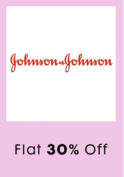 Bath-and-Skin-Fest_Topping-the-popularity-chart_Johnson-and-Johnson