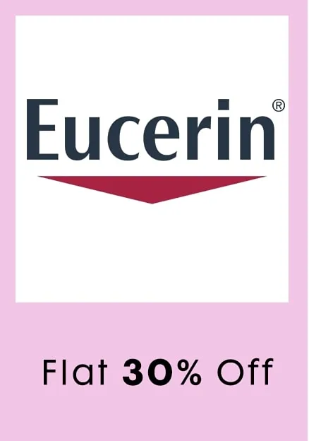 Bath-and-Skin-Fest_Topping-the-popularity-chart_Eucerin