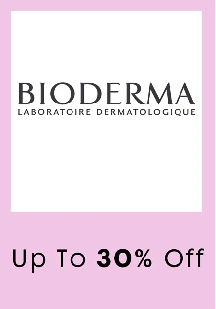 Bath-and-Skin-Fest_Topping-the-popularity-chart_Bioderma