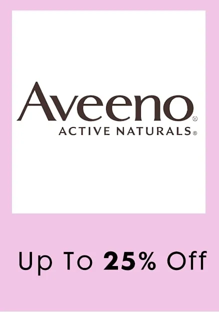 Bath-and-Skin-Fest_Topping-the-popularity-chart_Aveeno
