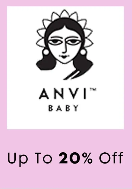 Bath-and-Skin-Fest_Topping-the-popularity-chart_Anvi-baby