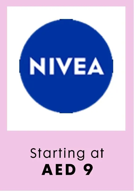 Bath-and-Skin-Fest_Topping-the-popularity-chart_Nivea