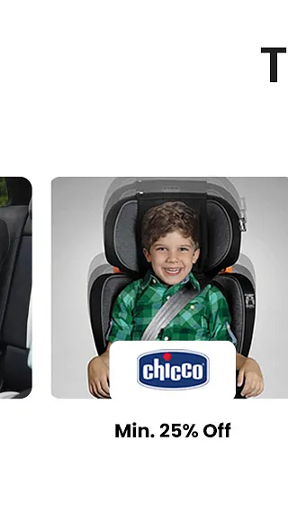 Chicco
