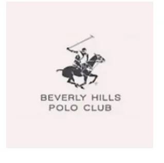BHPC