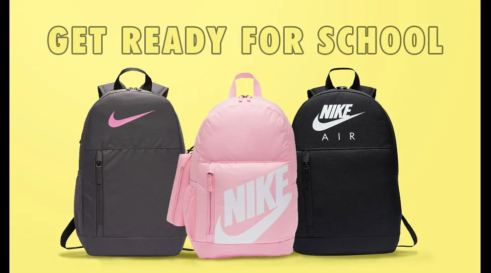 Get_Ready_for_School