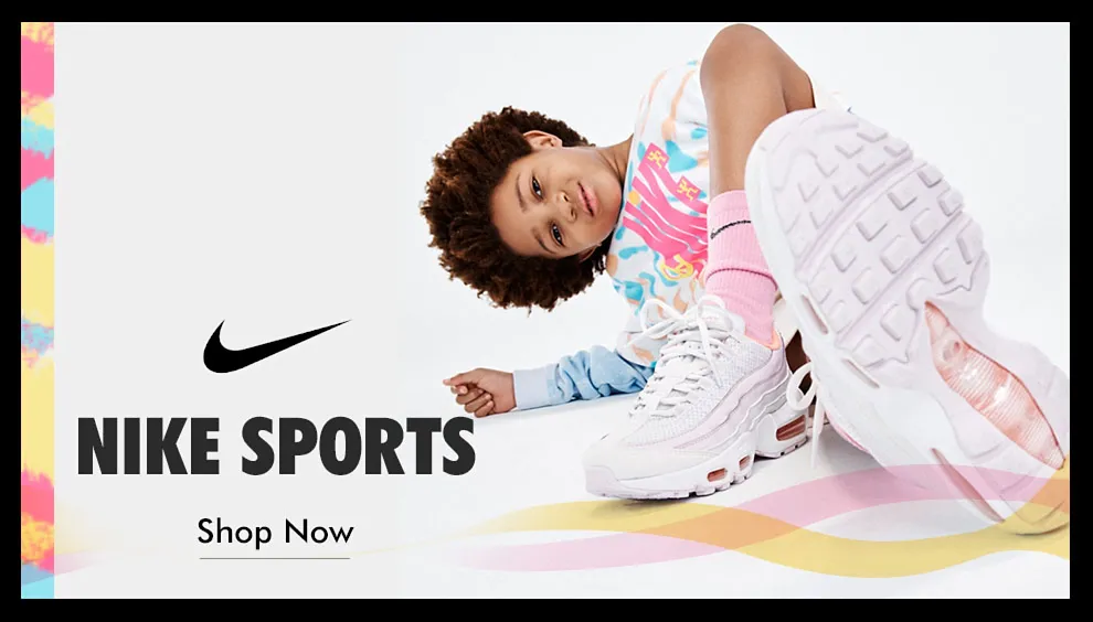 Nike_Sports