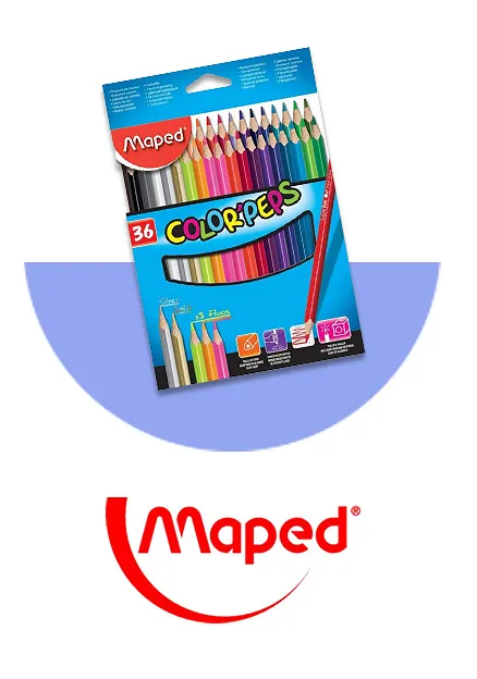 BTS_TopBrands_Maped_Non-App_SchoolSupplies_All_Maped_Scroll_CPID-831_20220715_