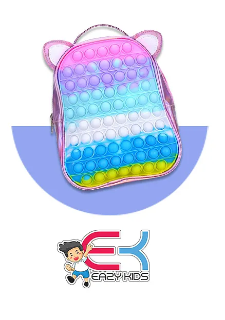BTS_TopBrands_EazyKids_Non-App_SchoolSupplies_All_EazyKids_Scroll_CPID-831_20220715_