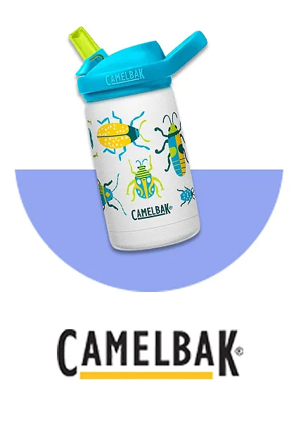 BTS_TopBrands_Camelback_Non-App_SchoolSupplies_All_Camelback_Scroll_CPID-831_20220715_