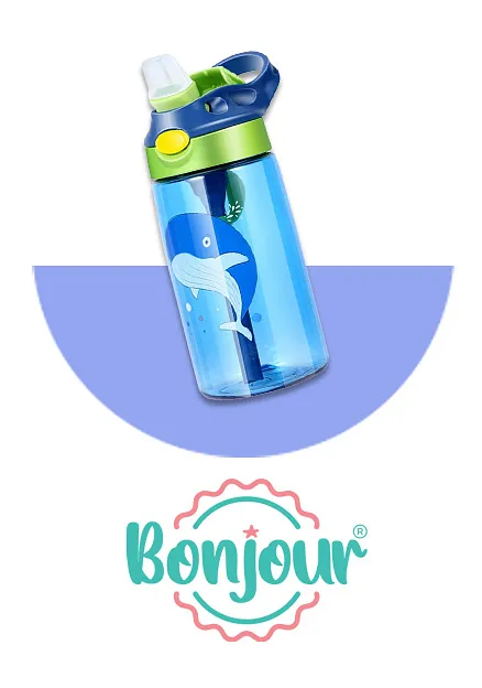 BTS_TopBrands_Bonjour_Non-App_SchoolSupplies_All_Bonjour_Scroll_CPID-831_20220715_