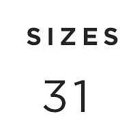 31