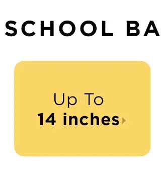 14 inches