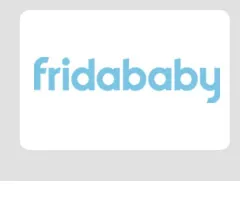FridaBaby