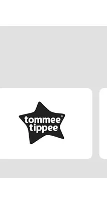 Tommie Tippee