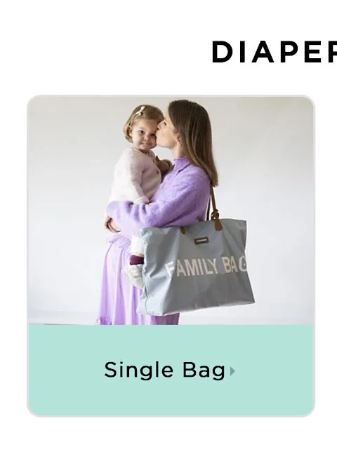 Single bags